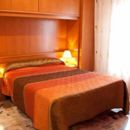 Apartamento Sol * Munebrega