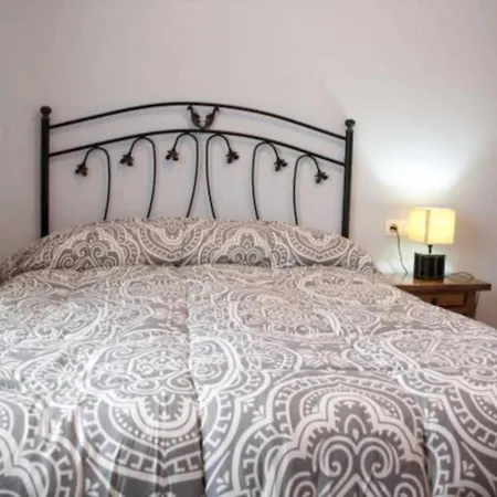 Apartamento Sol Сasa de vacaciones
