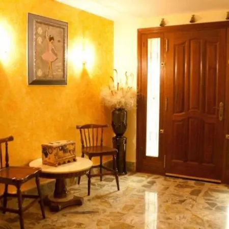 Apartamento Sol Holiday home *