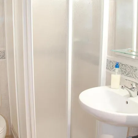 Apartamento Sol